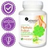 Suplement diety Aliness Methylo Folian kapsułki 100 szt.